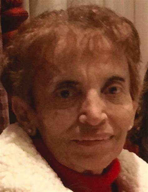 Lena Lambert - 2022 - Lynch and Sons - Clawson