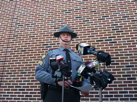 Lebanon County man killed by police after hours-long standoff