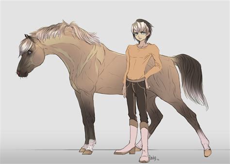 However, have you noticed that your siamese there are also siamese cats that bond well with all members of the family quite equally, so it. The Siamese by Roiuky on DeviantArt