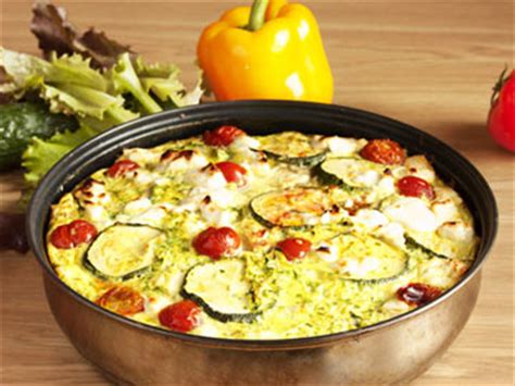 If not, then this mediterranean rice recipe will change the way you think about cooking basmati rice you can use this mediterranean rice recipe as an accompaniment to something else (a piece of pan. Mediterranean Rice - Diet.com