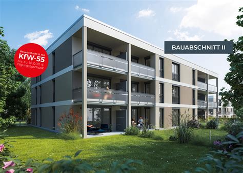 Es sind brancheneinträge zu wohnung in zirndorf gefragt? Eigentumswohnungen Zirndorf Fürther Straße - Schultheiß