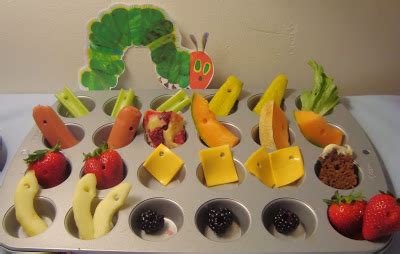 11 february at 10:52 ·. Life More Simply: DIY: "The Very Hungry Caterpillar Day ...
