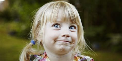 5 Secrets Of Super Happy Parents With Well Behaved Kids Huffpost