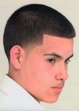 We did not find results for: 11 Low Fade Haircut Pictures | Learn Haircuts