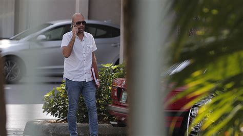 Jadue respondió categóricamente que «no» y aseguró que será él quien exigirá un documento de así, ahora fue jadue quien sostuvo que «yo voy a pedir un estatuto de garantía a la dc y a los. Esposa de Jadue revela nuevos antecedentes: "Cada vez que ...