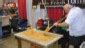 Stewart promotions' christmas gift & decor show