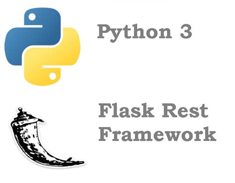 Free Python And Flask Course Framework Complete For Beginners