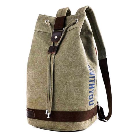 We did not find results for: beg - InfoSantai