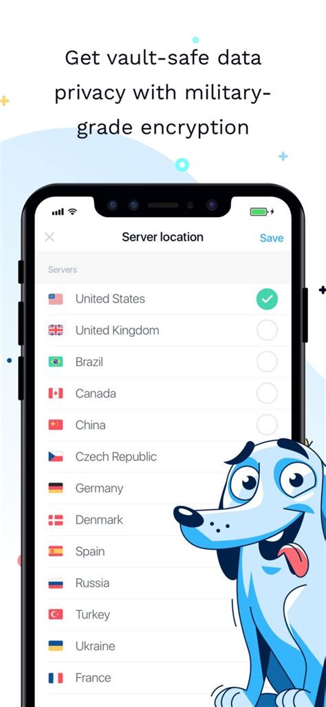 We have released a protonvpn app for tested on macbook air pro connected to home wifi and the result is connection speed is just too slow. ‎HotspotShield VPN & Wifi Proxy on the App Store | Wifi, App, Ipad
