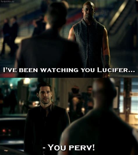 100 Best Lucifer Quotes Tv Show Its Good To Be Bad