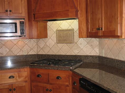Tile Backsplash 32 Discounted Granite