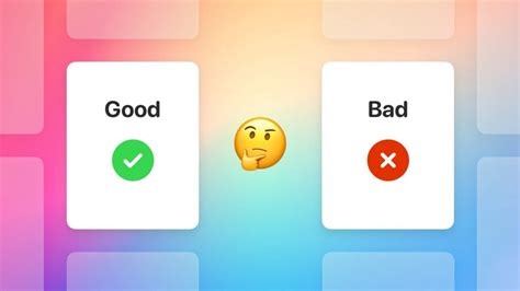 Bad Ux Design Examples And Ways To Avoid Ramotion Branding Agency