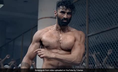 Malang Trailer: Deadly Doesn't Even Begin To Describe Aditya Roy Kapur