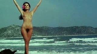 La erótica del sexo María José Cantudo fotos desnuda