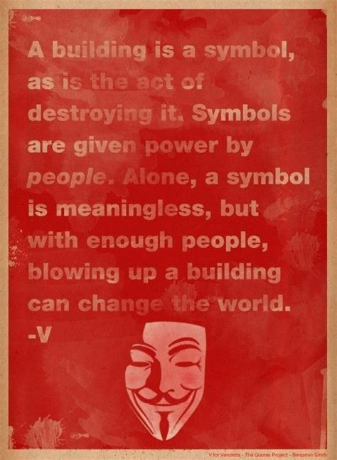 25 bästa v for vendetta quotes idéerna på pinterest anonymous och anarki