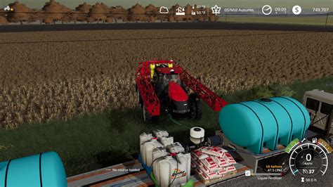 Farming Simulator 19 Tutorial Fastoolbox