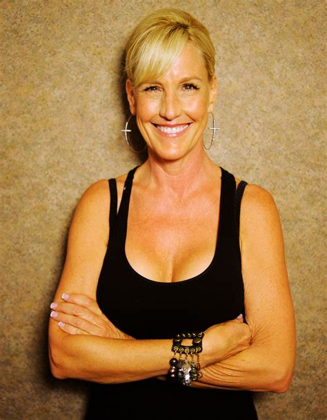 Erin Brockovich Arrested On Suspicion Of Boating While Intoxicated In Nevada | Access Online