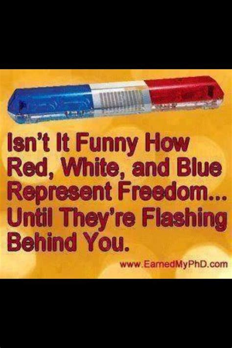 Freedom until............ | Freedom funny, Funny quotes, Just for laughs