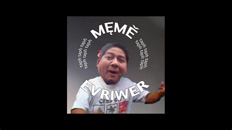 Ikaw Bobo Putang Ina Mo Ka Filipino Meme Sound Effects Youtube