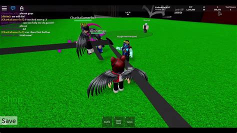 Carrie boss fight by petitmonstrenoir. GASTER HAND?! - Roblox Undertale 3D Boss Battles - YouTube