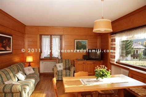 Stanze in affitto a berlino ☝ 13 stanze a berlino, appartamenti condivisi per studenti ed espatriati, coliving (germania). Appartamenti vacanza in affitto a San Vito di Cadore, Dolomiti