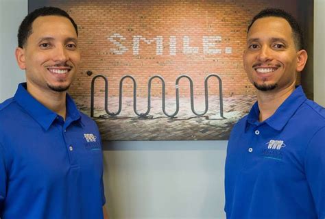 Best primary care physicians and family medicine doctors in wesley chapel, fl. Murdock Orthodontics, 6400 Weddington Rd, Wesley Chapel ...