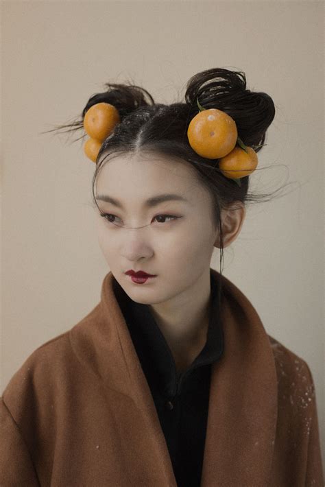 Check spelling or type a new query. Chinese New Year on Behance | Art reference photos, Art ...