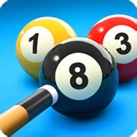 In 8 ball pool you'll be able to challenge players from all over the world to a game of pool and unlock different elements as you manage to pass new levels. تنزيل 8 ball pool مجانًا (android)