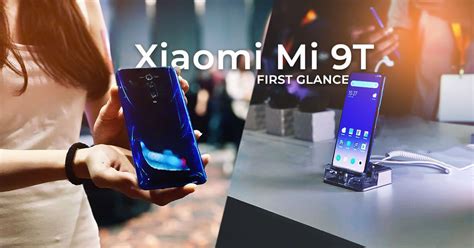 Xiaomi mi 9t pro as a phablet features 6.39 inch display afford you a vivid and different visual experience. Xiaomi Mi 9T Specs and Price in Malaysia 2020 - ProductNation