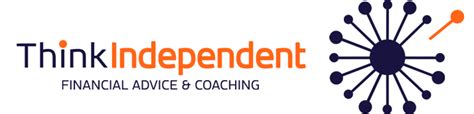 THINK INDEPENDENT | Independent Financial Advice