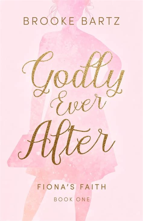Godly Ever After Pchome H