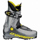 Pictures of Performance Ski Boots