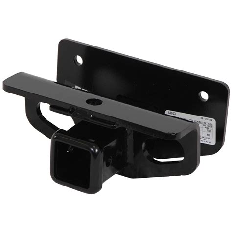 Reese Trailer Hitch 44603
