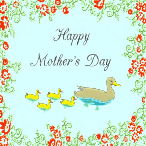 Maybe you would like to learn more about one of these? Happy Mothers Day GIF 2021 | Animated Mothers Day Gifs Images
