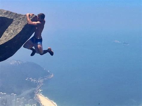 High jump world record with laso schaller 58.80 meter / 192ft cliff diving. Κρήτη | Οι αθλητές που θα συμμετέχουν στο cliff diving ...