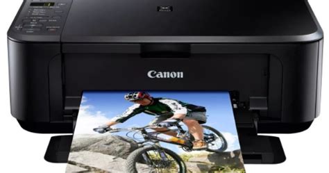 Der drucker zeigt eine fehlermeldung an. Télécharger Pilote Canon MG2100 Imprimante Pour Windows et Mac