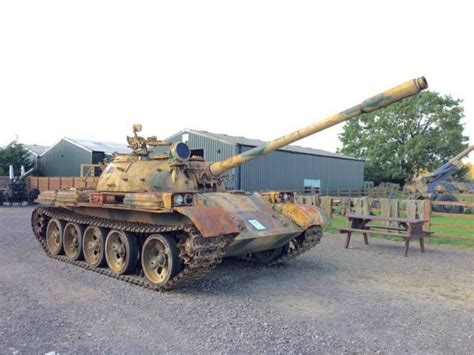 Find float tank in canada | visit kijiji classifieds to buy, sell, or trade almost anything! Fancy A Soviet Tank? All Yours For £30,000