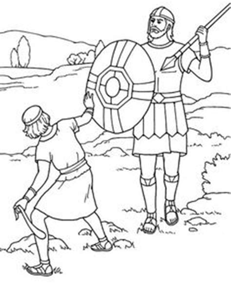 Download Free printable Bible coloring page | inspiration ...