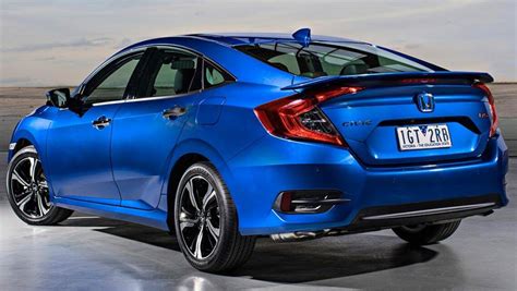 Rated 4.3 out of 5 stars. 2016 Honda Civic sedan review | CarsGuide