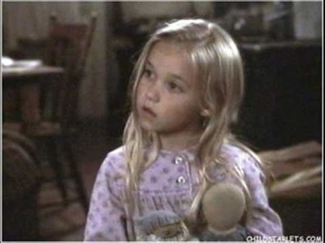 I hope it won't happen again and this is a moment for him to grow. EXTREMELY adorable pics of Emily Osment as a child! - YouTube