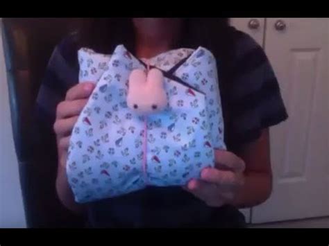 If you have a warm setting, set it on low for about one half hour and then turn it on warm. How to make DIY insulated wrap/furoshiki/lunch box, keep ...