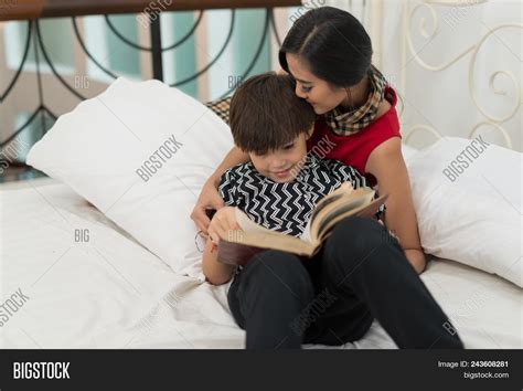 Mommy Teach Son Telegraph