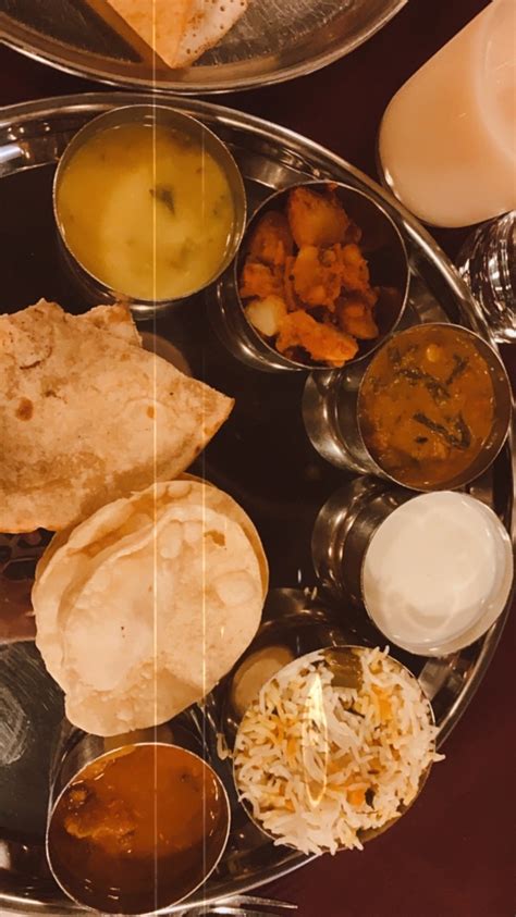 Annalakshmi Restaurant Indian Vegetarian Buffet Reviews Abillion