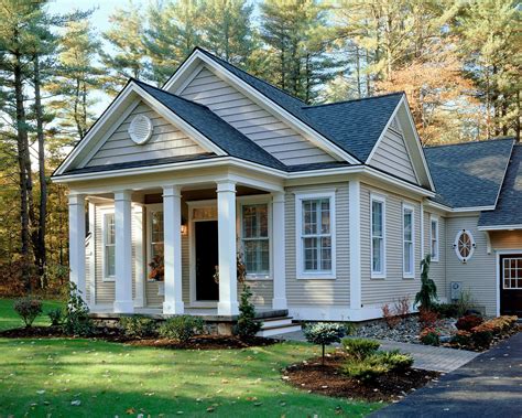 14 Exterior Paint Color Ideas 2018 Interior Decorating Coloring Wallpapers Download Free Images Wallpaper [coloring837.blogspot.com]
