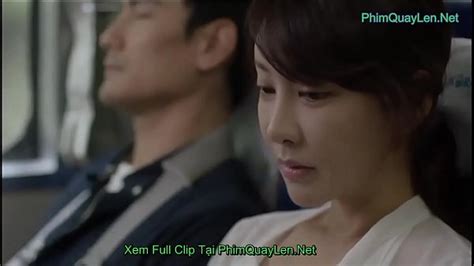 Phim Cấp 3 Hàn Quốc Ngoại Tình Với Chàng Trai Hansome Bỏ Chồng Free
