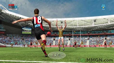Afl Live Download Free Full Game Speed New