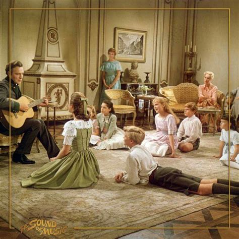 Set where you live, what language you speak, and the currency you use. Sound of music | Sound of music, Musical movies, Film set