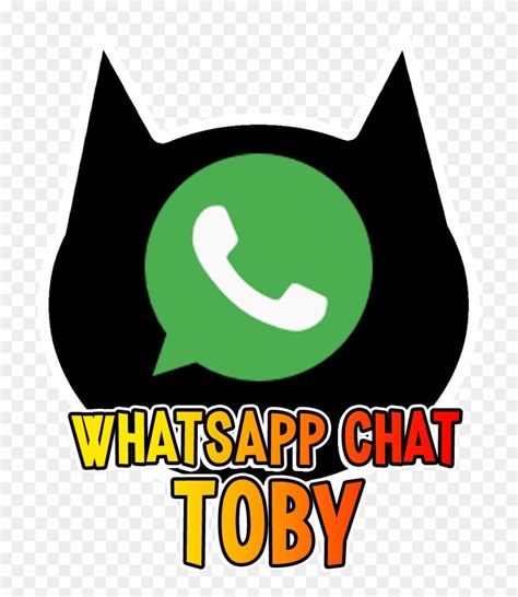 Whatsapp Chat Clipart 10 Free Cliparts Download Images On Clipground 2021
