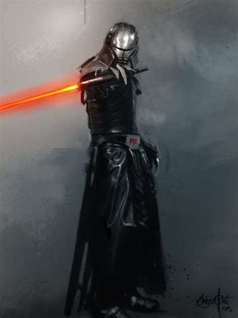 Dark Lord Starkiller Star Wars Characters Pictures Star Wars Sith Star Wars Artwork