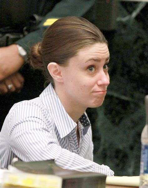 Casey Anthony Jury Deliberations Resume In Florida Chattanooga Times Free Press